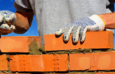 Prices for Building Materials Continue to Rise in Cyprus