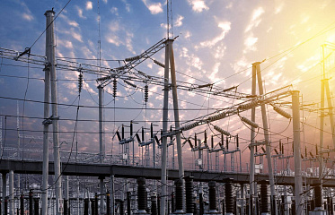 First private natural gas power plant to be constructed in Cyprus