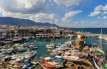 The Tax on the Real Estate Sales in the North Is Far from Ideal