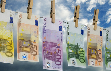 На Кипре хотят усилить контроль сделок с недвижимостью