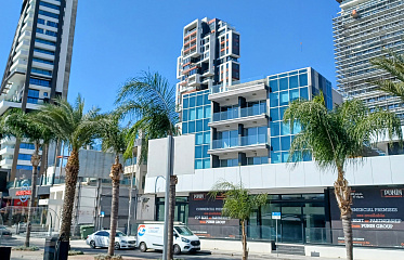 Рынок недвижимости Кипра в 2025 году показал уверенный рост и рекордные суммы сделок