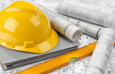 Жители многоэтажки в Лимассоле опасаются обрушения дома