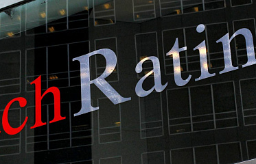 Fitch Upgrades Ratings of Largest Banks in Cyprus