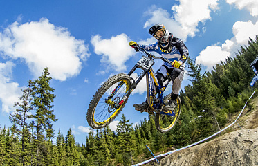 New multi-functional complex approved in Cyprus