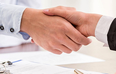 Историческое здание больницы Ларнаки перешло в руки муниципалитета города