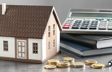 Портфель KEDIPES пополнился недвижимостью Кипра на сумму более 105 млн евро