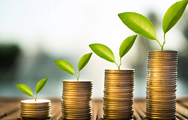 Прибыль Bank of Cyprus выросла до 252 млн евро