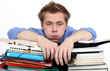 Pandemic brought a reduction in student rental prices in Cyprus