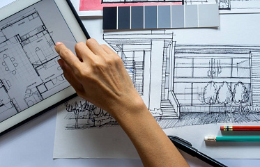 8 Major Development Projects That Received Approval In Cyprus In 2021