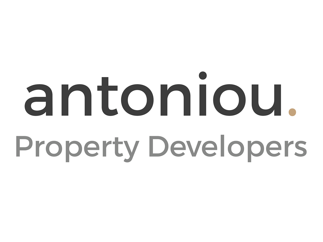 Antoniou Property Developers