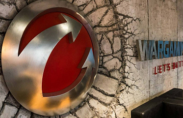 Wargaming's management denied allegations of illegal issuance of &quot;golden passports&quot; to their employees.