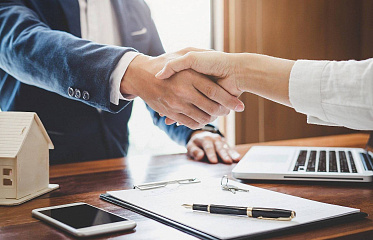 Resettlers from the occupied territories of Cyprus will be given loans on favourable conditions