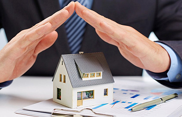 How to Ensure Your Property Purchase Safe and Secure