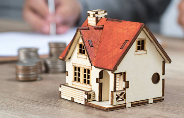 How Has COVID-19 Affected Cyprus Property Market?