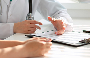 Cyprus Government Allocates Land for Construction of a New Hospital in Polis Chrysochous