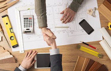 About 5,000 building permits  will be expedited in Cyprus