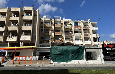 На Кипре продлили программу повышения энергоэффективности зданий