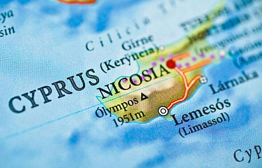 Cyprus Citizenship: How it all started?