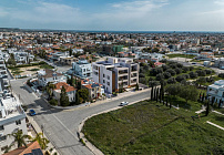 Фото 46