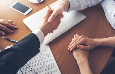 Цены на покупку и аренду магазинов на Кипре стабилизировались