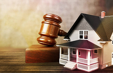 Парламент Кипра отклонил очередной мораторий на продажи залоговой недвижимости