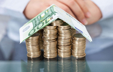 People warned of real-estate scam