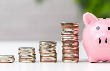 На Кипре сокращаются новые депозиты