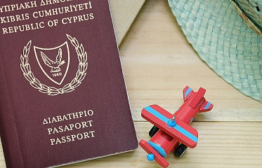 How to Get Cyprus Citizenship