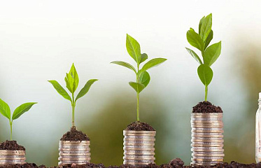 На Кипре зарегистрировано 333 инвестфонда