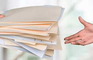 В Никосии появится огромный фотоэлектрический парк