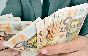 Cyprus Central Bank has Presented a Fresh Report on Loans and Interest Rates for February 2021