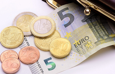 Cypriot banks' net profit for the first nine months of 2024 exceeded €950 million