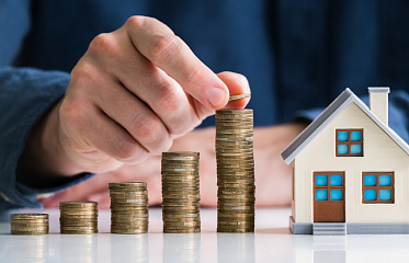 Record number of properties sold in Cyprus in May