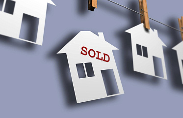The most expensive property in March was sold in Limassol