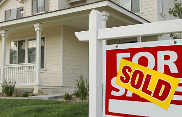 Property Sales in Cyprus are Recovering Rapidly