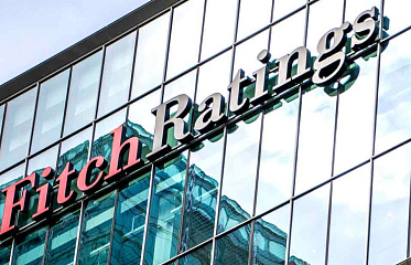 Fitch Ratings повысило рейтинг крупнейшего банка Кипра