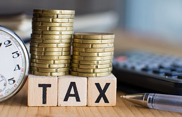 На Кипре утвердили поправки в Закон о чрезвычайном сборе на оборону