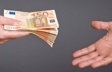 95% of Problem Borrowers in Cyprus Pay Off Debts Without Delay