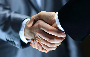 В модернизацию деревни Афиену инвестируют 4 млн евро