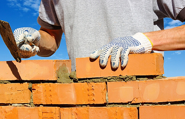 На Кипре продолжается активный рост цен на стройматериалы