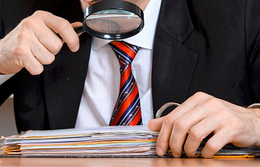 Cyprus Tax Department reduced VAT on non-existent housing