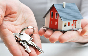 Cyprus Interior Minister Allows More TC Property To Be Rented Out