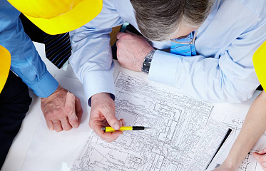 Large Complex to be Built in Nicosia Suburb