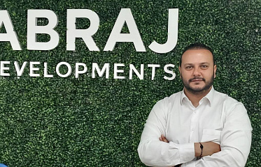 Abraj Developments Cyprus — ведущая девелоперская компания Кипра