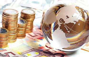 Количество новых инвестиционных организаций на Кипре постоянно растет