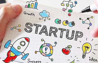 Cyprus Simplifies the Startup Visa Issuance