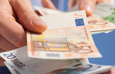 Минимальная зарплата на Кипре ниже среднего показателя по ЕС