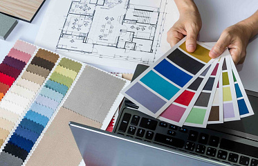 TOP 5 Mistakes That Almost Everyone Makes in Interior Design of New Apartment