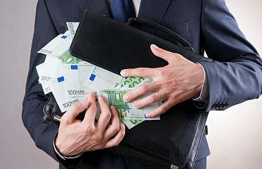 Cyprus Government Intends to Simplify Licensing of Large Development Projects