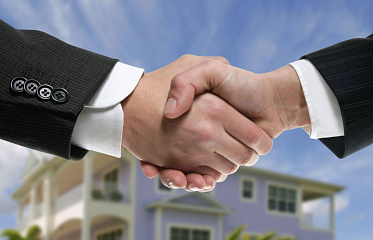 Самый дорогой объект недвижимости в августе продали в Паралимни